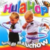 Hula Hop - Kotek Klopotek