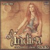Alen Islamovic、Indira Radic - Ide To S'Godinama