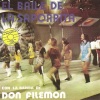 Don Filemon《La Saporrita》[MP3/LRC]