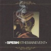 Sadat X、Spesh K、Moka Only - That's It Y'all (feat. Moka Only & Sadat X)