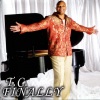 TC - You Are the Love of My Life