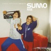 Sumo、Luluxpo - Rise