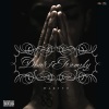 Makito - Dear Family