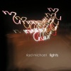 Riad Michael - Lights