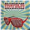 Pickin' On Series、Ironhorse、BENJAMIN HUDSON MCILDOWIE、Jeffrey Bhasker、Ernest Dion Wilson、Kanye Omari West、Scott Ramon Seguro Mescudi、Malik Yusef El Shabazz Jones - Heartless