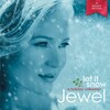 Jewel - Let It Snow! Let It Snow! Let It Snow!