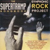 Symphonic Rock Project - From Now On
