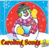 Twin Sisters、Twin Sisters Productions - Up On The Housetop / Jolly Old St. Nicholas
