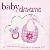 Twin Sisters - Rock-A-Bye Baby