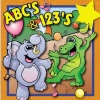Twin Sisters Productions - The ABC Song (Traditional)