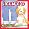 Twin Sisters - BINGO Sing A Story