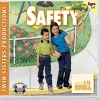 Twin Sisters Productions - Learning Our Safety Rules