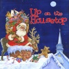 Twin Sisters Productions - O Christmas Tree