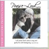 Twin Sisters - There's A Wideness In God's Mercy