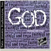 Twin Sisters Productions - You Give Victory