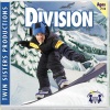 Twin Sisters Productions - Division Terminology
