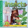 Twin Sisters Productions - When I Grow Up I Want To Be An Entomologist