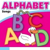 Twin Sisters Productions - The ABC Song