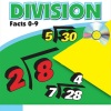 Smart vLearning - Dinsaur Division