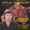 Dusko Lokin、Emily - Pusti da te prebolim