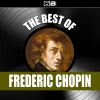 Classical Artists - Nocturne for Piano in B-Flat Minor, Op. 9 No. 1