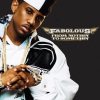 Fabolous - Supa
