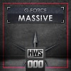 G-Force - Massive (Original mix)