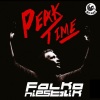 Falko Niestolik、Jason Caesar - The Light 2014 (Falko Niestolik 2014 Anthem Mix)