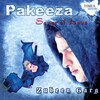 Zubeen Garg - Piya More