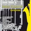 Zoot Sims、bucky pizzarelli - Somebody Loves Me