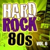 Graham Blvd、Graham Blvd. - Sussudio