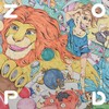 ZoPD、Kidoh、SangDo、韩国群星 - My Style