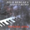 Felo Bergaza - Siboney-Cumbanchero