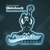Slideback - Summerize