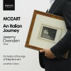 Jeremy Ovenden、orchestra of the age of enlightenment、Wolfgang Amadeus Mozart、Jonathan Cohen《Act 1, No.5)》[MP3/LRC]