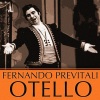 fernando previtali《Sinfonia》[MP3/LRC]