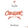 Filip Le Frick - Caballeros (Original Mix)