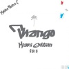Filip Le Frick - Thango (Original Mix)