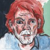 ed askew - Roadio Rose