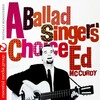 Ed McCurdy - The Lovely Ohio