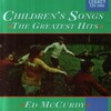 Ed McCurdy - Billy Boy