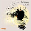 Ted Ganung - BitterSweet