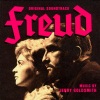 Jerry Goldsmith - Main Title