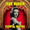 Fran Warren - Just About This Time Last Night