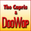 The Capris - A Love Of My Own