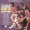 Smokey Robinson、The Miracles《The Tracks Of My Tears》[MP3/LRC]