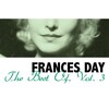 Frances Day - It's De-Lovely