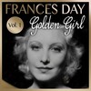 Frances Day - It's De-Lovely