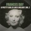 Frances Day - Summertime