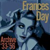 Frances Day - It's De-Lovely (可爱)